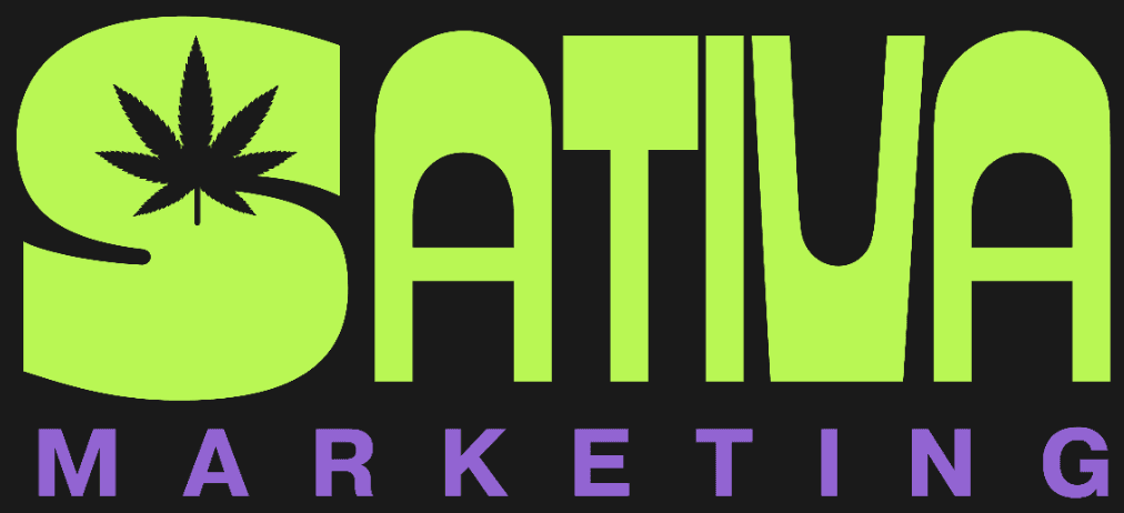 Sativa.Marketing